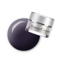 Light Elegance - Temptaion ButterCream (5ml)