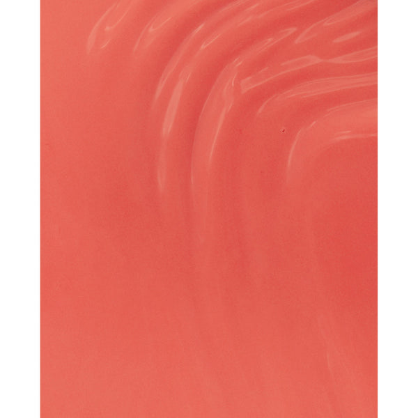 OPI Nail Lacquer - Tempura-Ture Is Rising (NLT89)