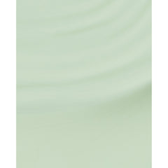 OPI Nail Lacquer - That's Hula-rious! (NLH65)