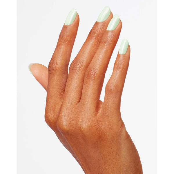 OPI Nail Lacquer - That's Hula-rious! (NLH65)