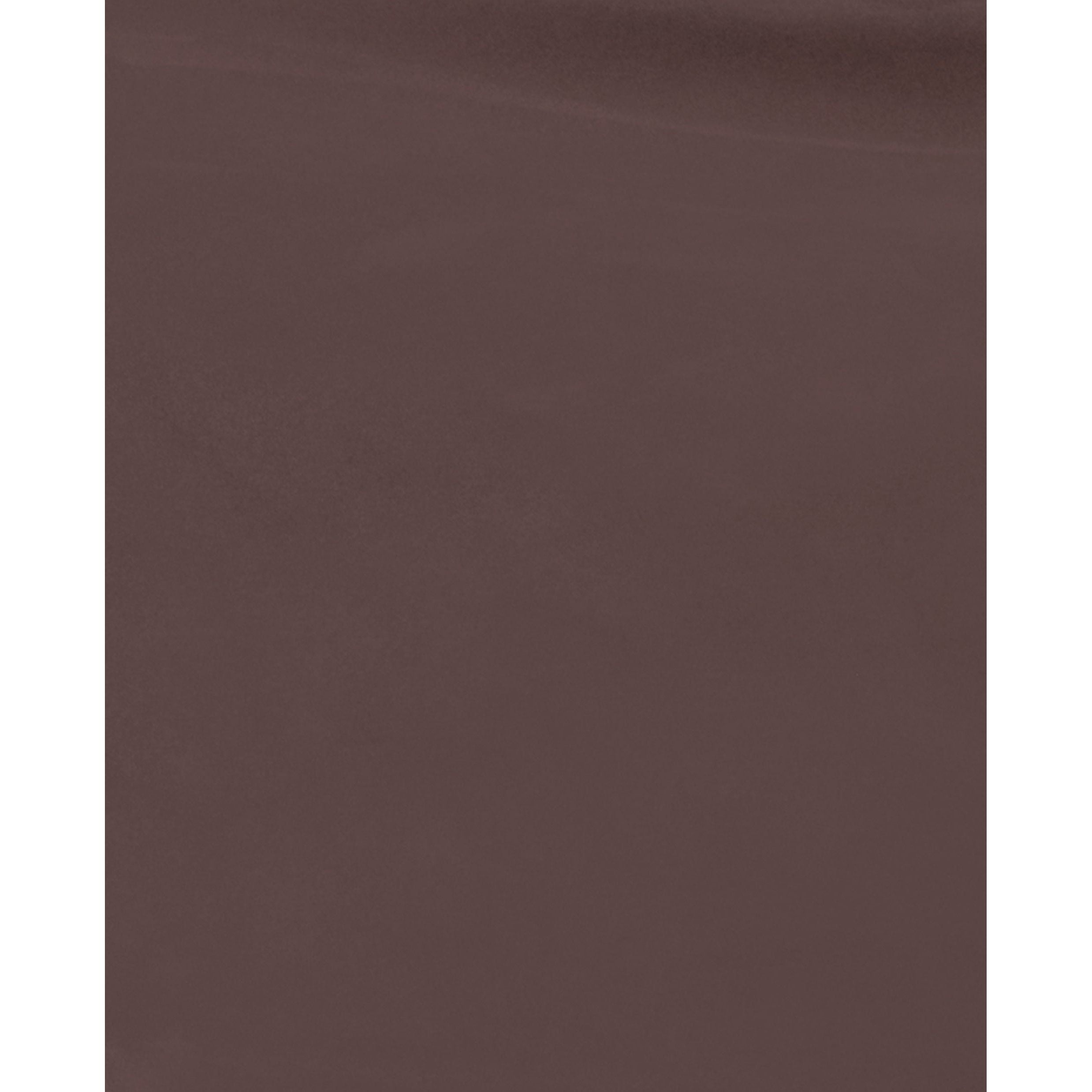 OPI GelColor - That's What Friends Are Thor (GCI54) Secondary image