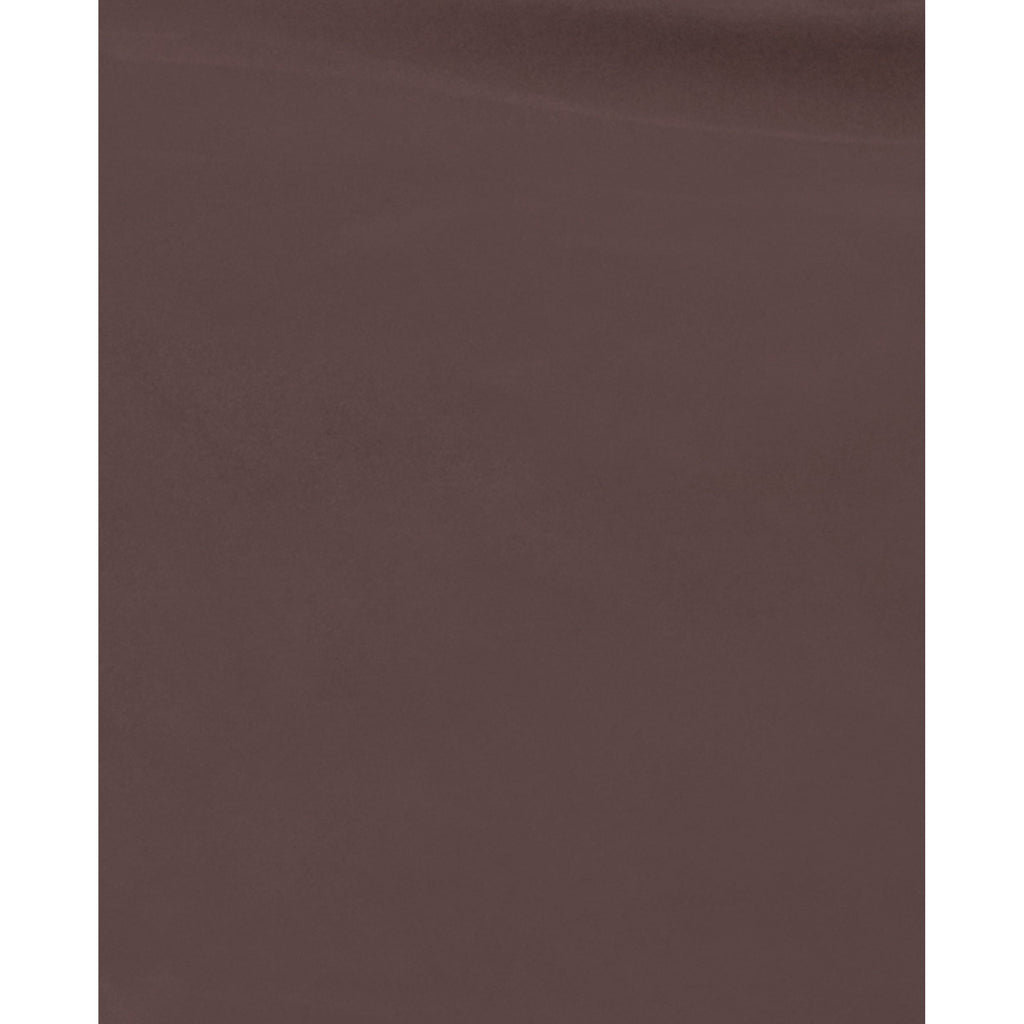 OPI Nail Lacquer - That's What Friends Are Thor (NLI54)