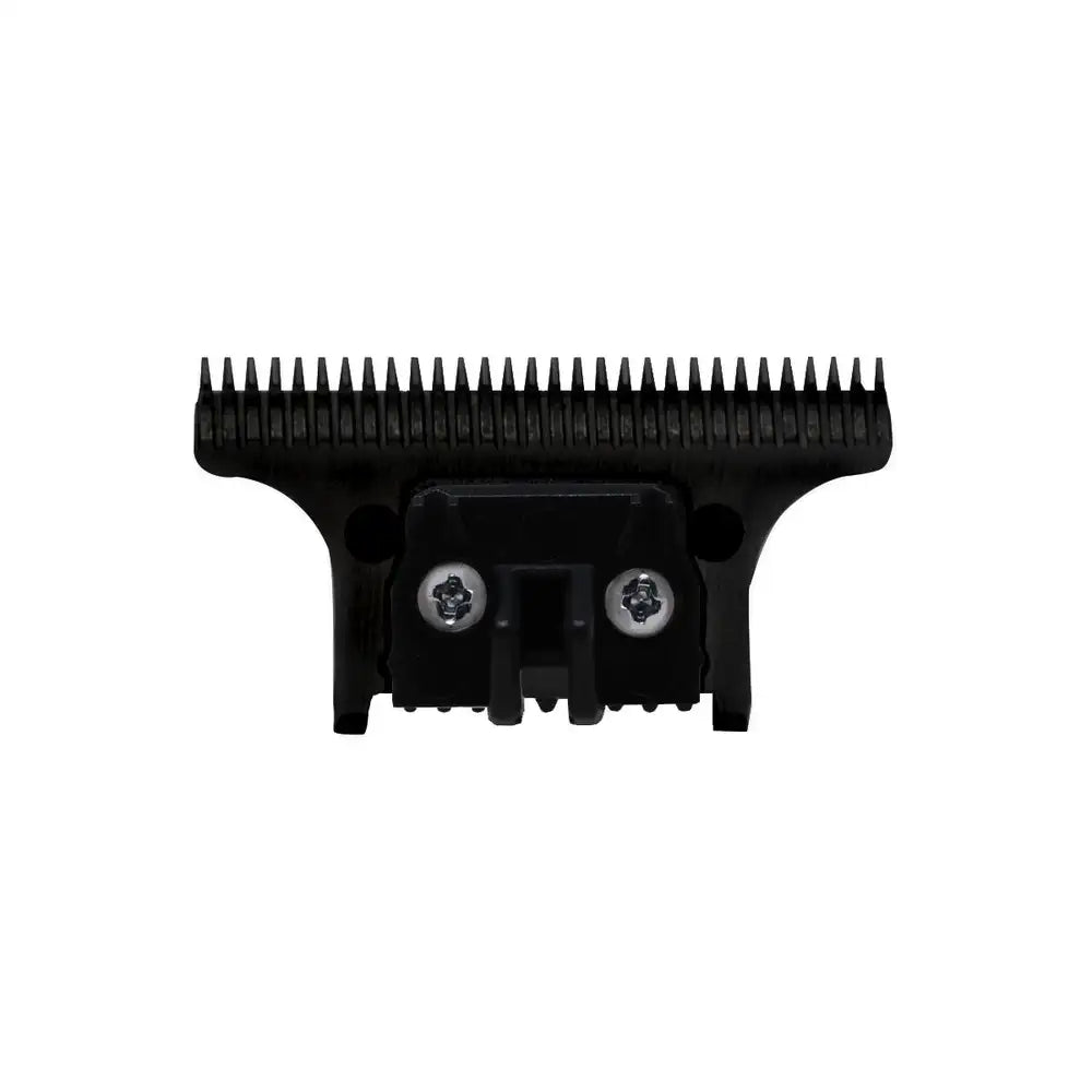 Stylecraft Pro Black Diamond Diamond Cut Wide Fixed & The One Blades (SC541B)