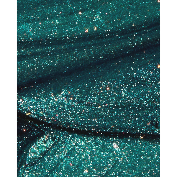 OPI Nail Lacquer - This Color's Making Waves (NLH74)