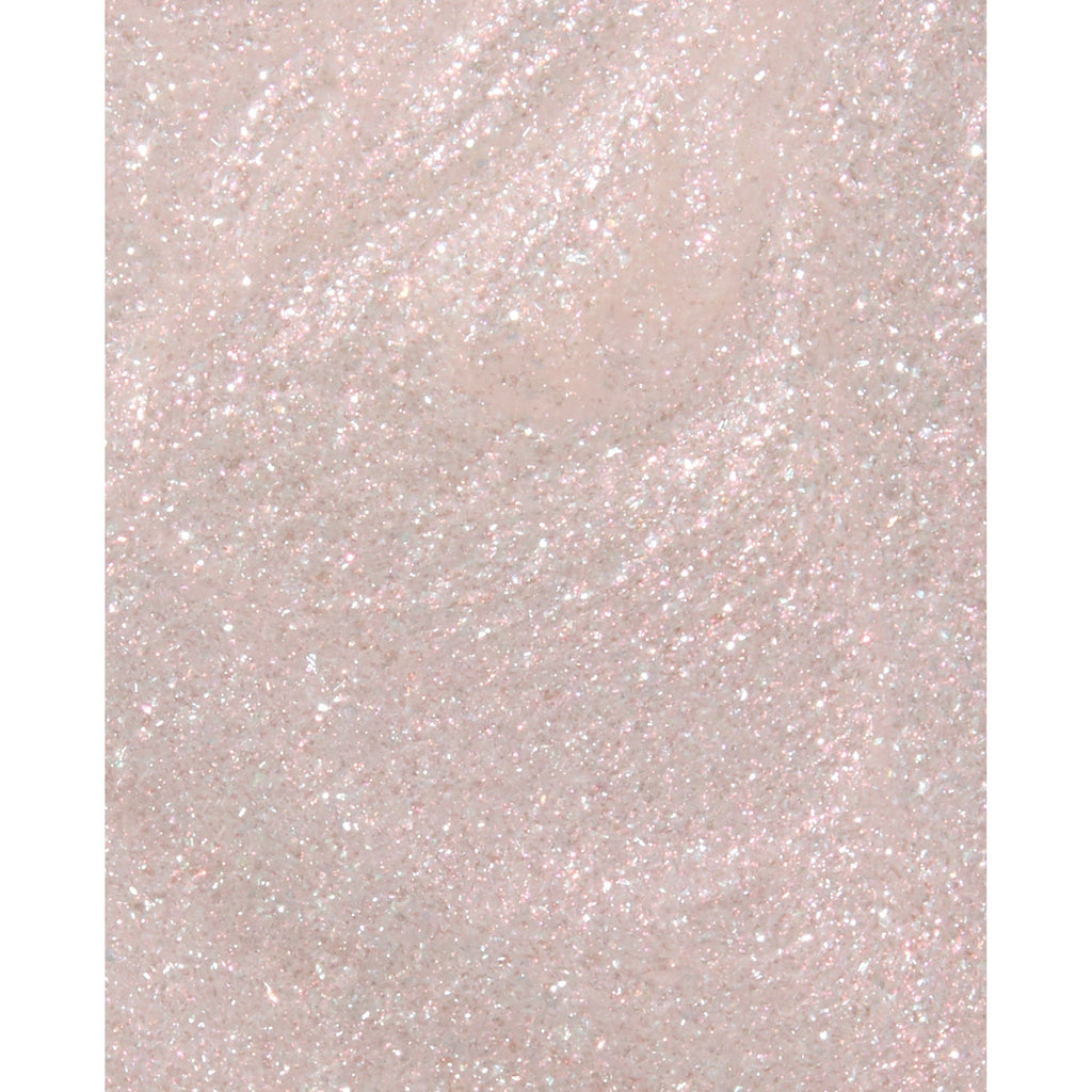 OPI Nail Lacquer - Throw Me A Kiss (NLSH2)