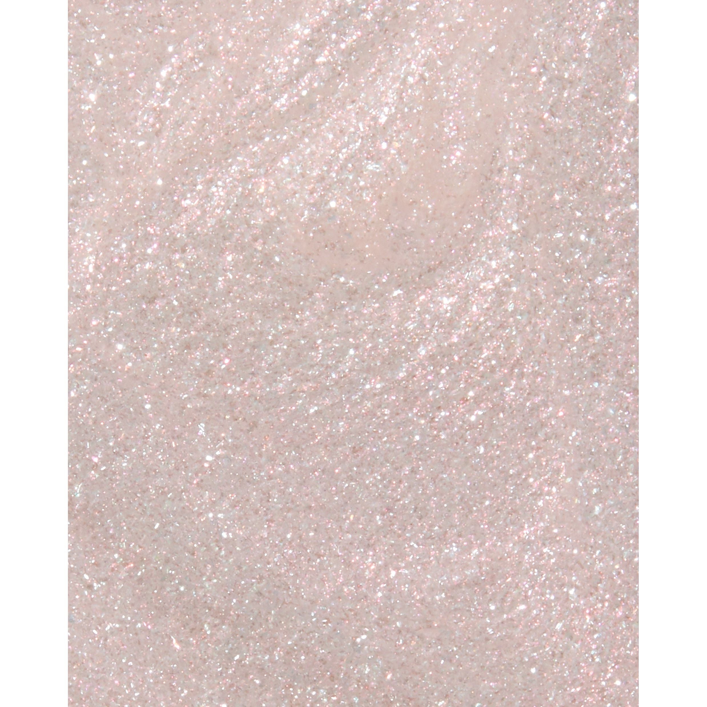 OPI Nail Lacquer - Throw Me A Kiss (NLSH2)