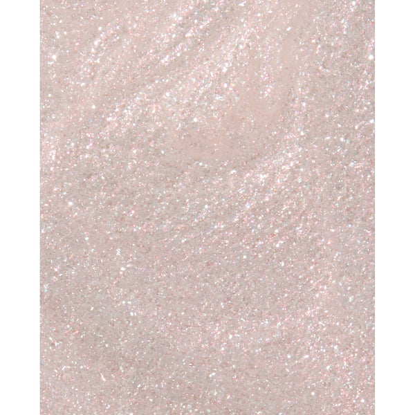 OPI Nail Lacquer - Throw Me A Kiss (NLSH2)