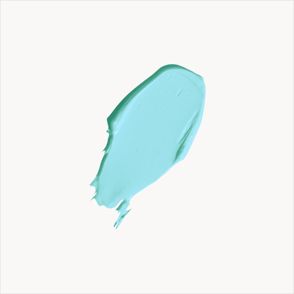 BCL Moisture Mask - Tingling Mint 16oz