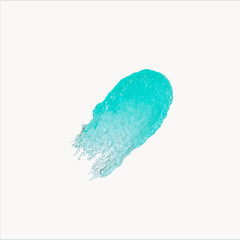 BCL Sugar Scrub - Tingling Mint 16oz