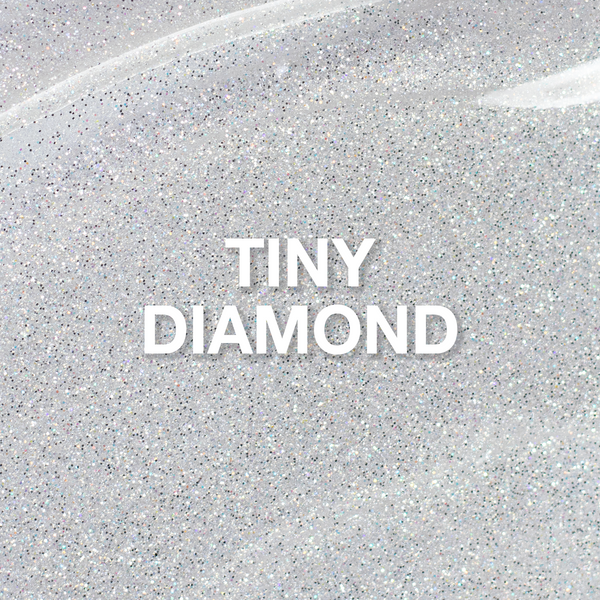 Light Elegance - P+ Tiny Diamond (10ml)