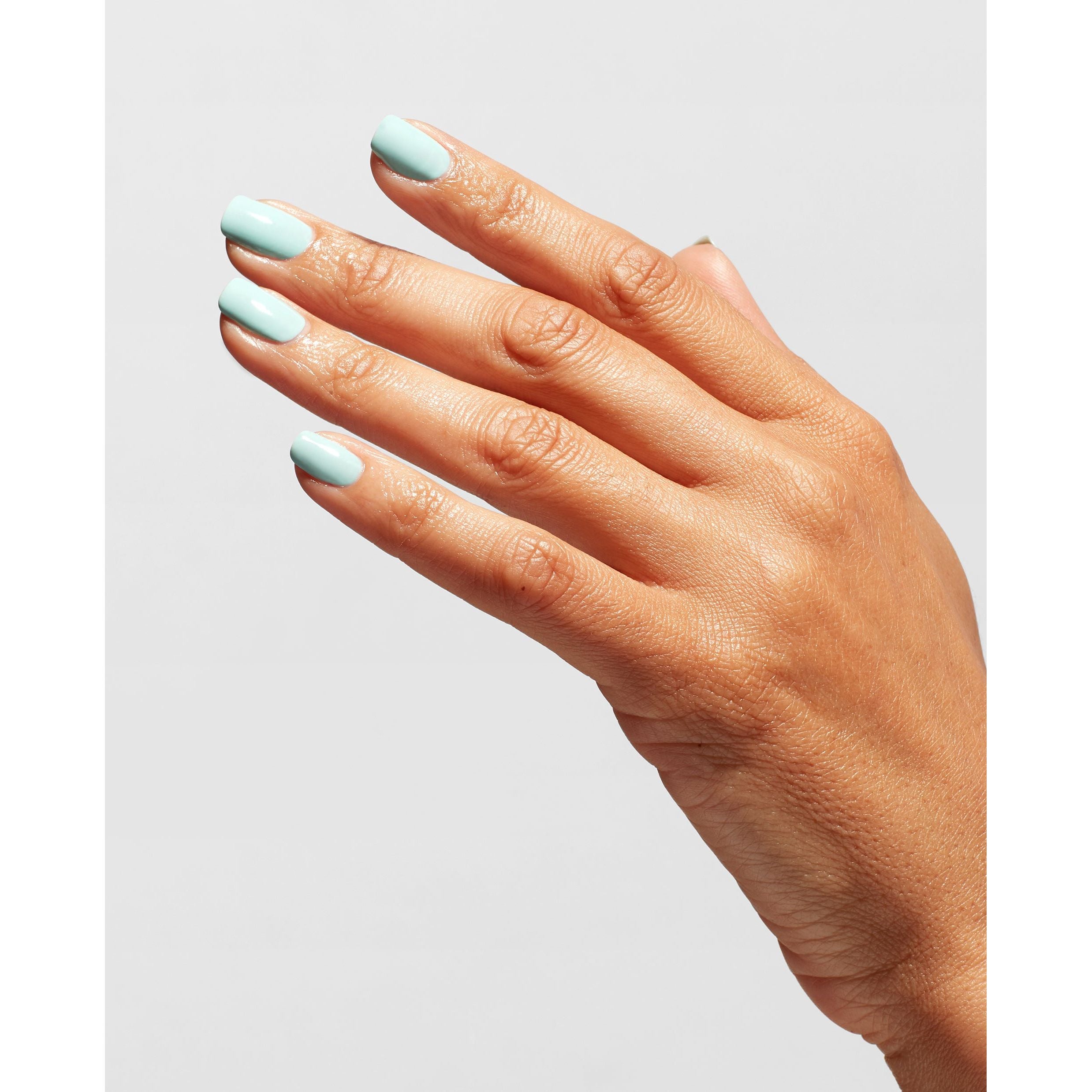 OPI Top Coat (NTT30) Secondary image