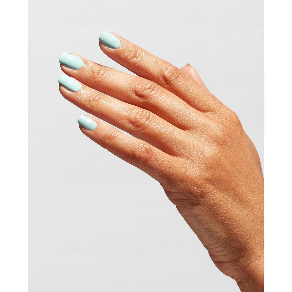OPI Top Coat (NTT30)