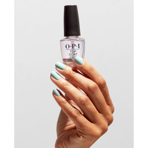 OPI Top Coat (NTT30)