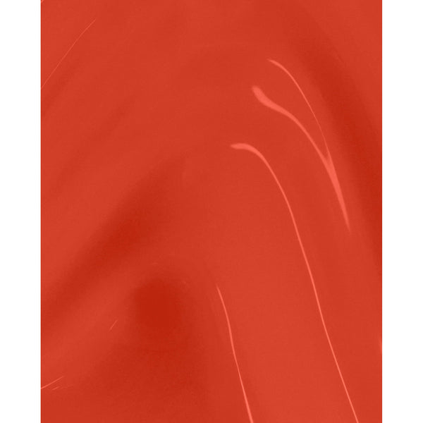 OPI Nail Lacquer - Totally Red-ical (NLF034)