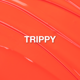 Light Elegance - Trippy ButterCream - 5ml
