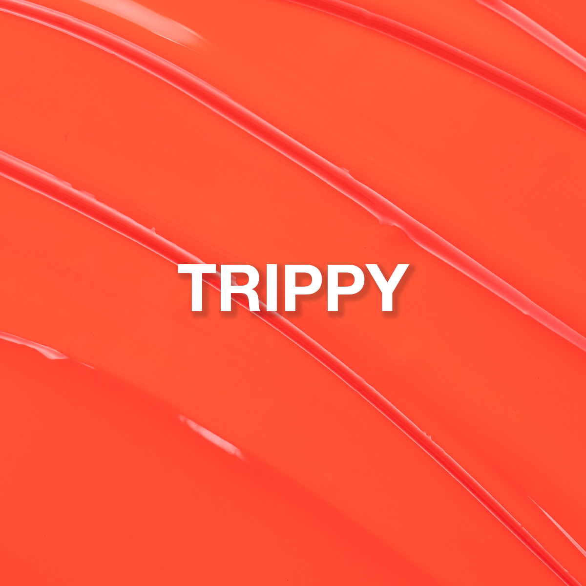Light Elegance - P+ Trippy Gel Polish - 10ml Secondary image