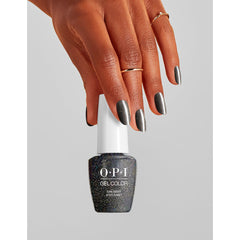OPI GelColor - Turn Bright After Sunset (HPN02)