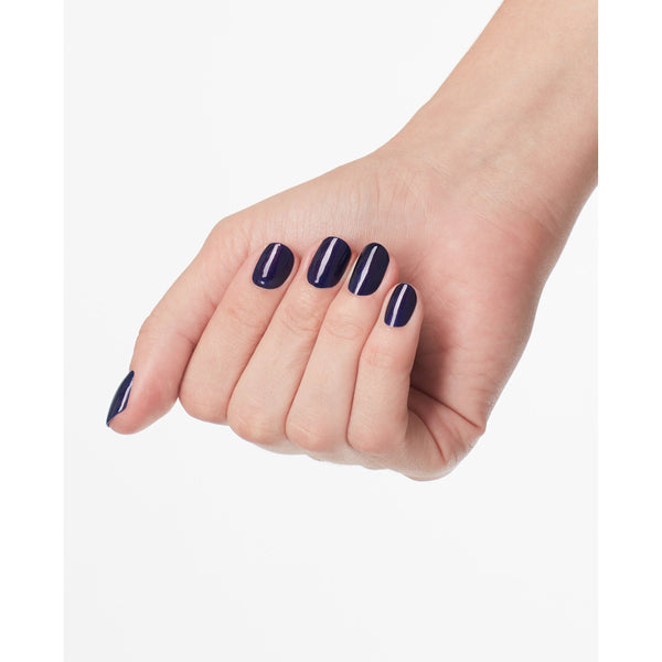 mani