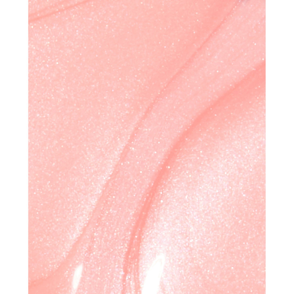 OPI Nail Lacquer - Tutti Frutti Tonga (NLS48)
