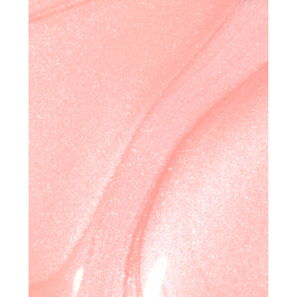 OPI Nail Lacquer - Tutti Frutti Tonga (NLS48)