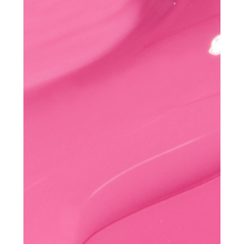 OPI Nail Lacquer - Two-Timing The Zones (NLF80)