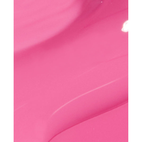 OPI Nail Lacquer - Two-Timing The Zones (NLF80)