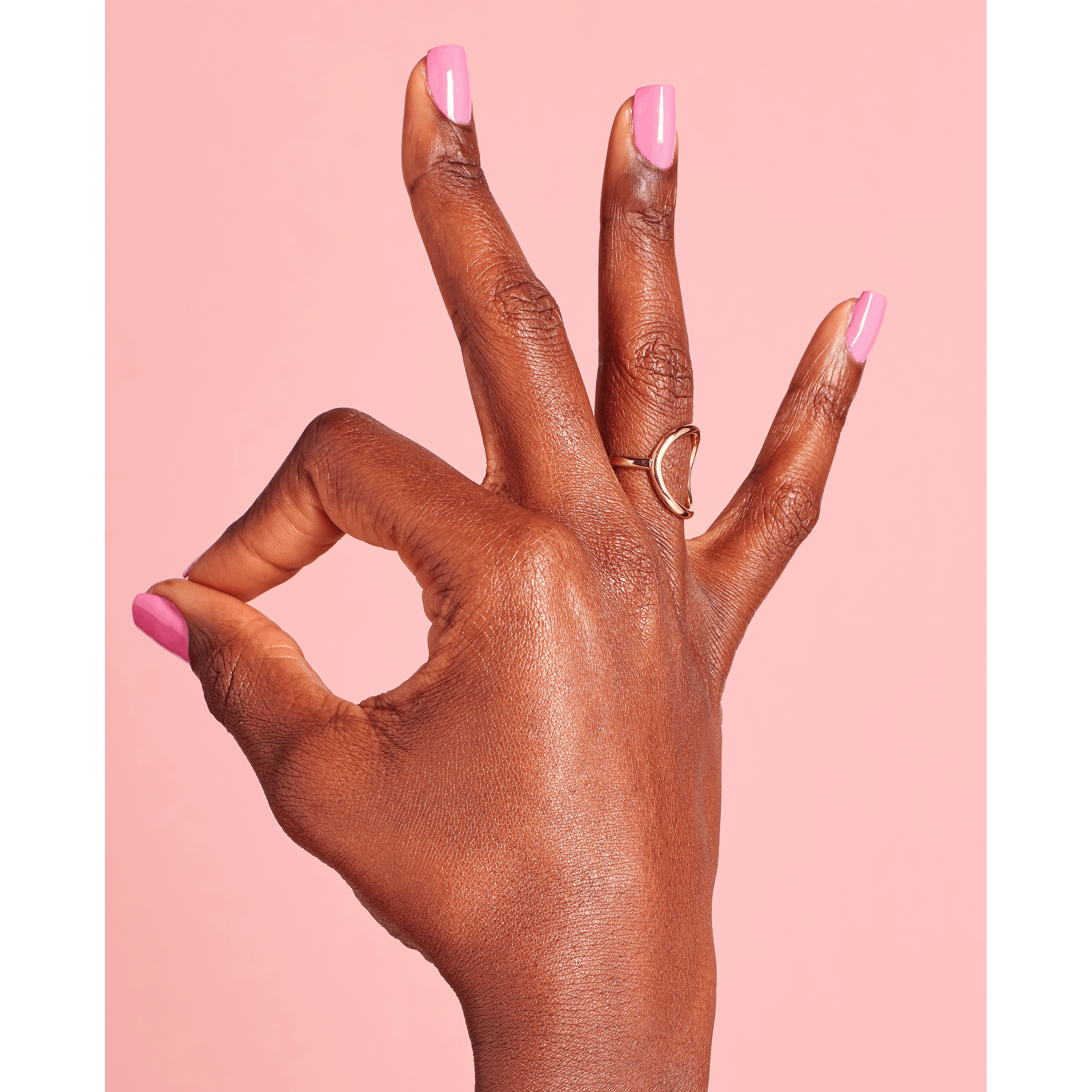OPI Nail Lacquer - Two-Timing The Zones (NLF80)