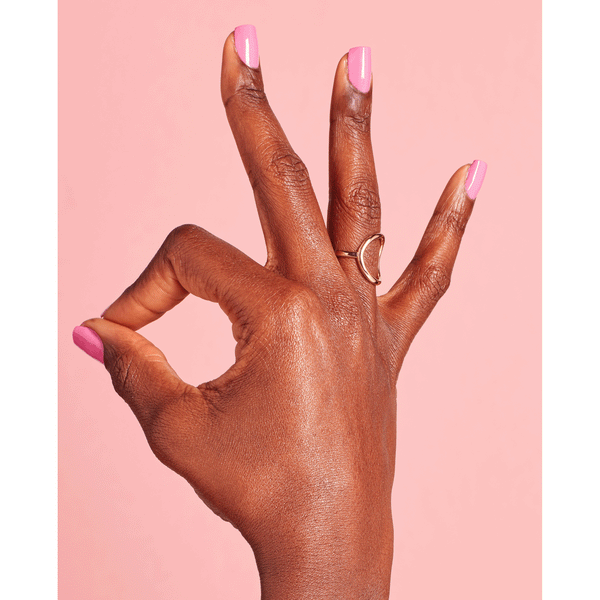 OPI Nail Lacquer - Two-Timing The Zones (NLF80)