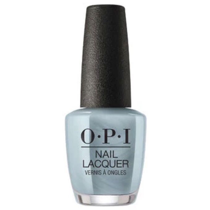OPI Nail Lacquer - Two Pearls in a Pod (NLE99) Main image