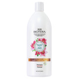 Biotera Ultra Color Care Shampoo