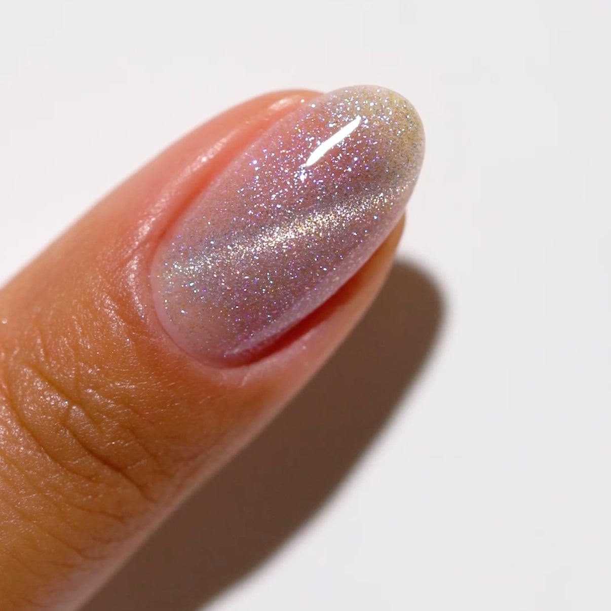DND DC 9D Cat Eye Unicorn - Pixie Wings #23 Secondary image