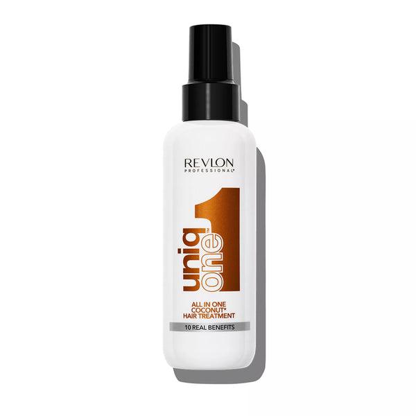 Uniq One Hair Treatment 9ml Trial Size