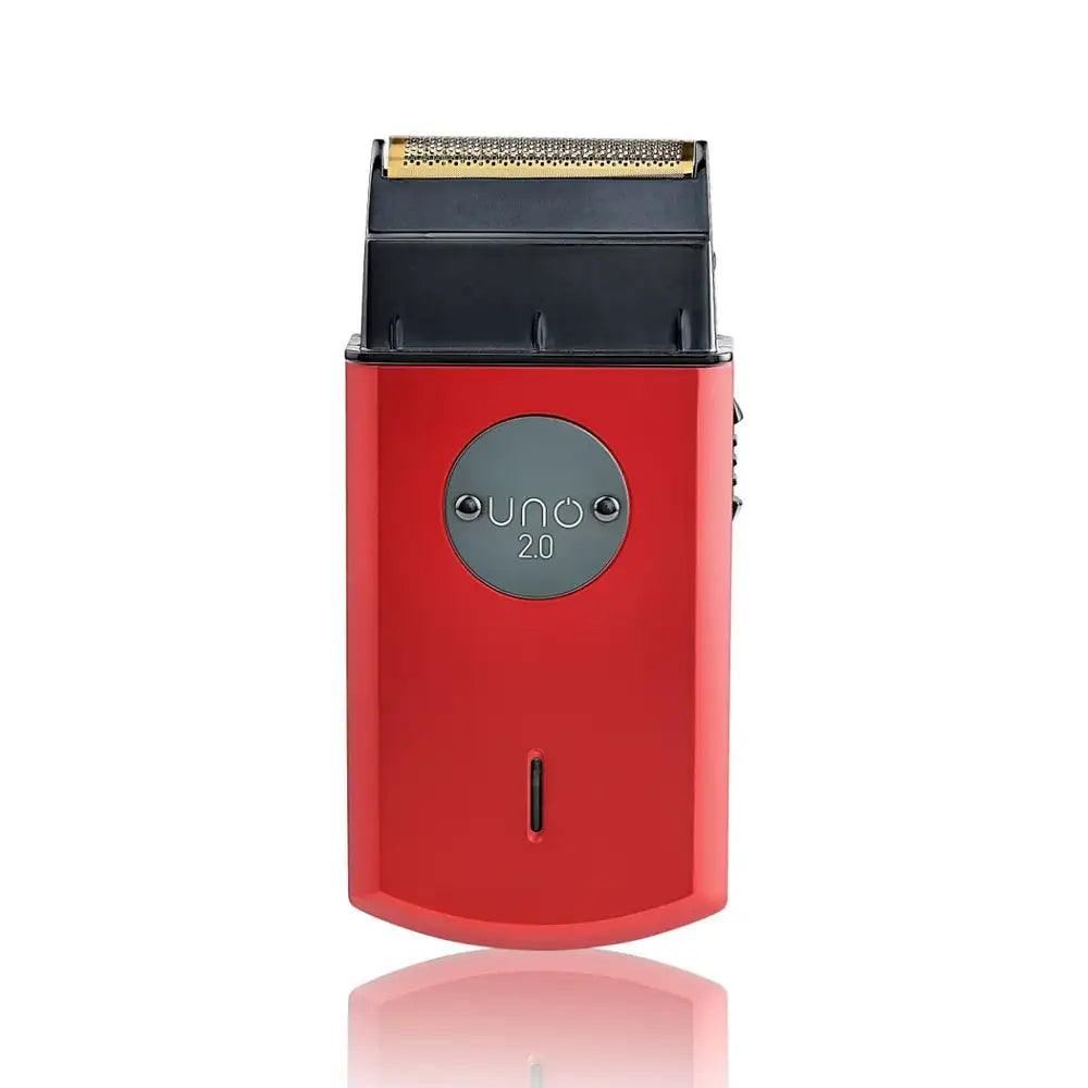StyleCraft Uno 2.0 Single Foil Shaver replacement