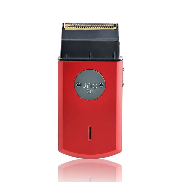 StyleCraft Uno 2.0 Single Foil Shaver replacement
