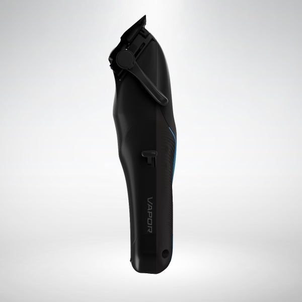 Wahl Vapor Clipper Secondary image