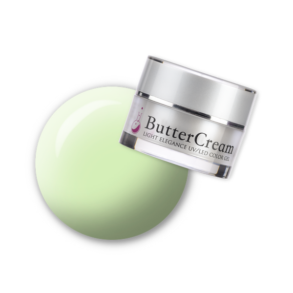 Light Elegance - Veggies & Vines ButterCream 5ml