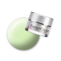 Light Elegance - Veggies & Vines ButterCream 5ml
