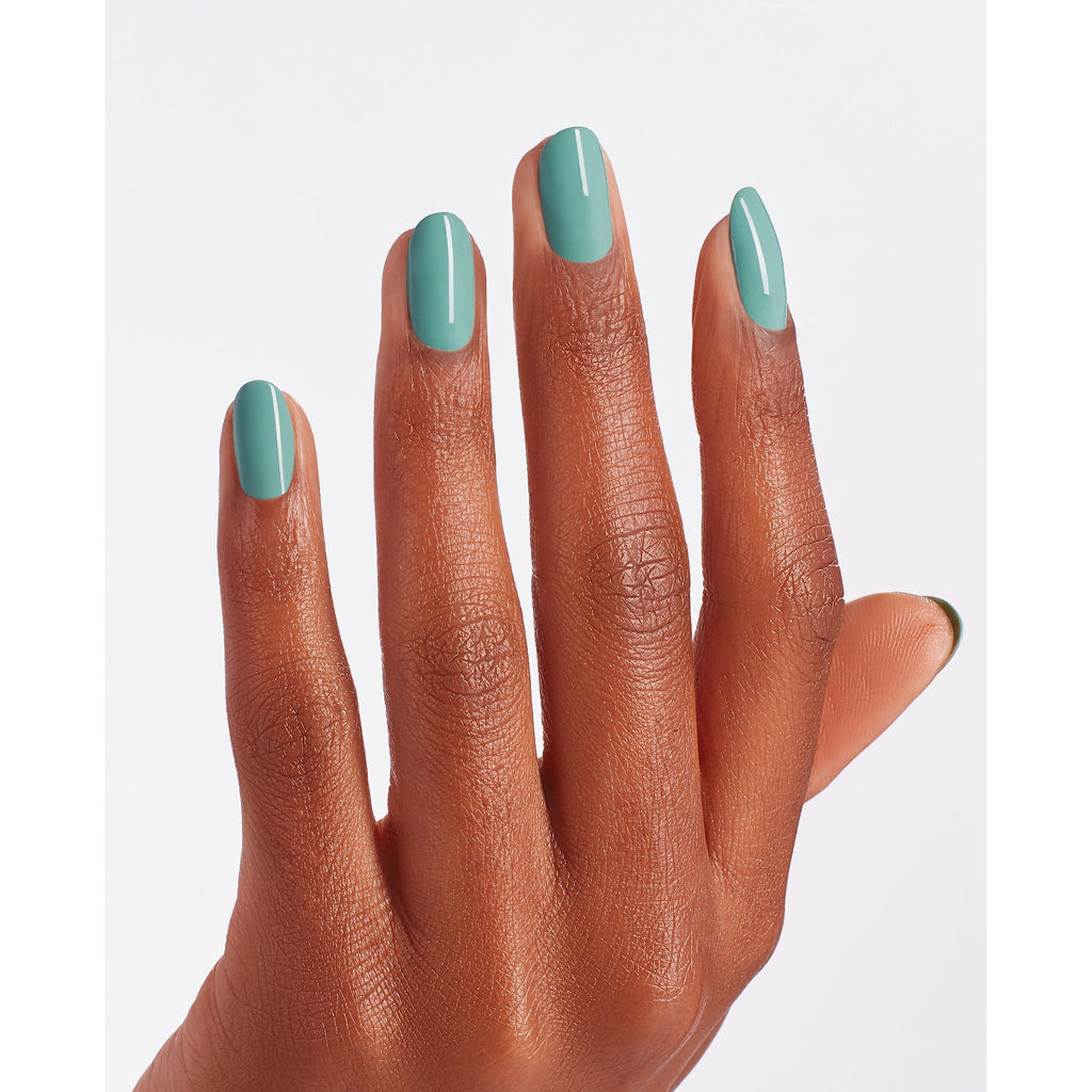 mani