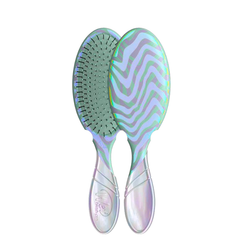 Wet Brush Pro Detangler - Vintage Sweets - Purple