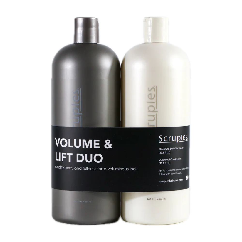 Scruples Liter Duo Deals Secondary image