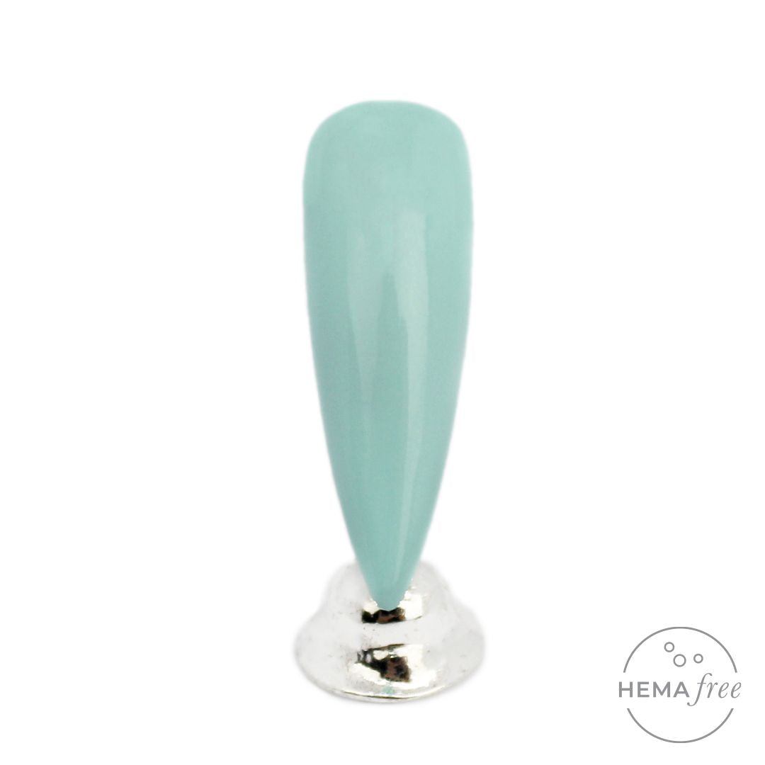 Fuzion Paintz - Green 102 8g Main image