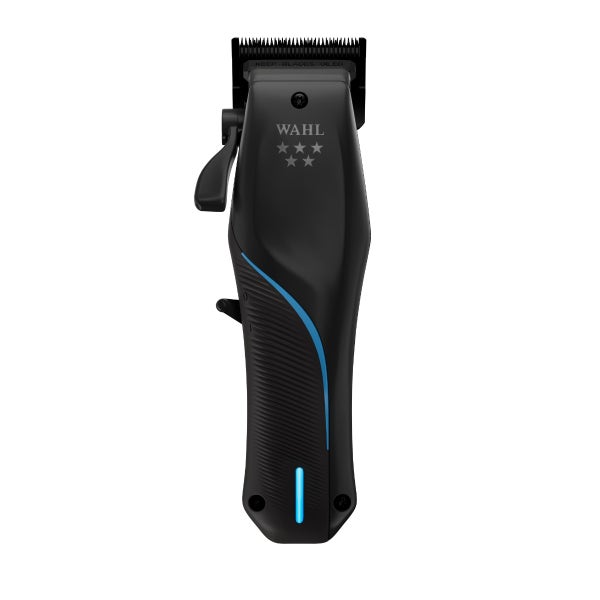 Wahl Vapor Clipper Main image