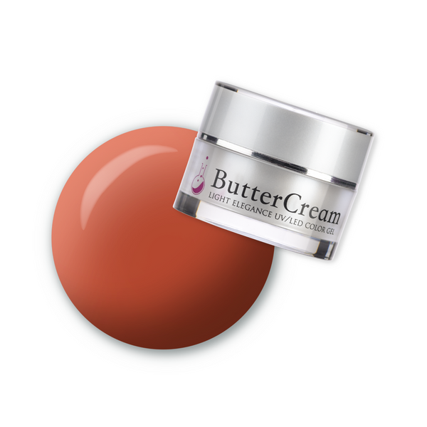 Light Elegance Wanna Bet? ButterCream - 5ml