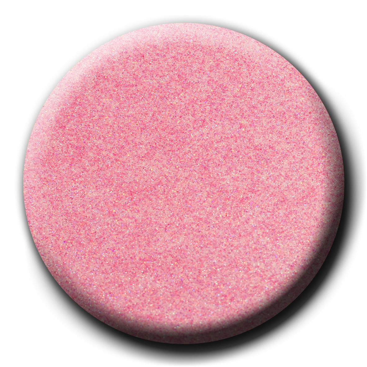 Light Elegance - Wanna Watercolor? Glitter Gel - 17ml
