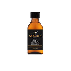 Woodys 3-in-1 Mini 1.7oz