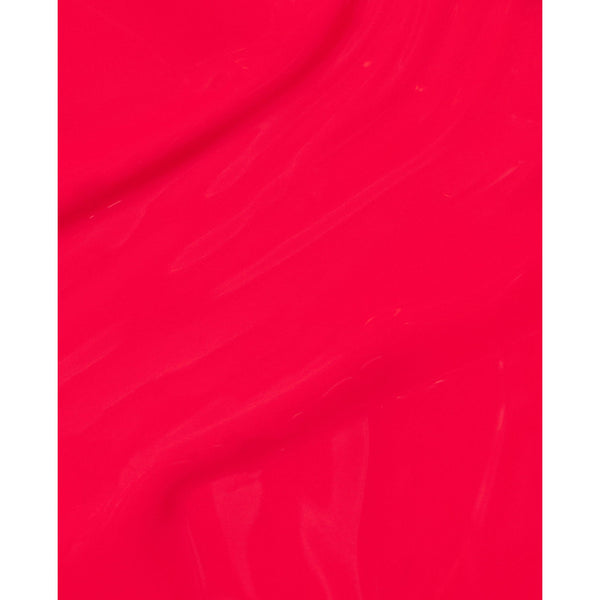 OPI Nail Lacquer - We Seafood And Eat It (NLL20)
