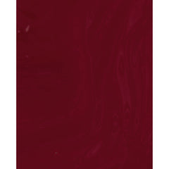 OPI Nail Lacquer - We The Female (NLW64)