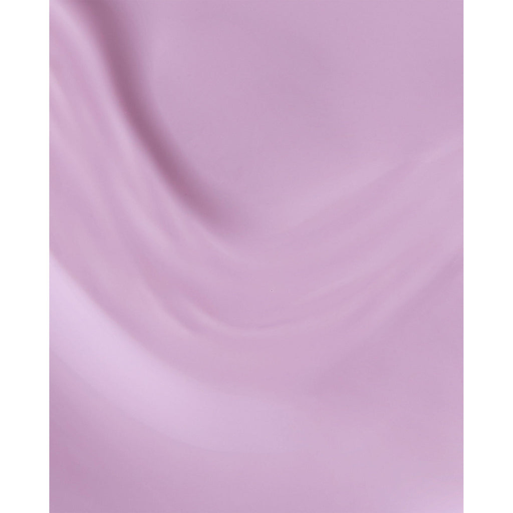 OPI Infinite Shine - What's Not To Lilac?