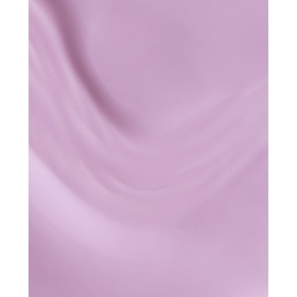 OPI Infinite Shine - What's Not To Lilac?