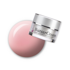 Light Elegance Whimsical Whiskers ButterCream - 5ml